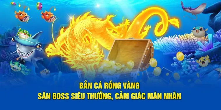 Tuyệt Chiêu Bắn Cá Rồng Tại 9Club Săn Rồng Thần Bất Bại 2 Tuyệt Chiêu Bắn Cá Rồng Tại 9Club Săn Rồng Thần Bất Bại