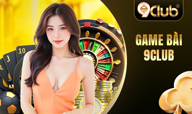 Trang chủ 31 9Club - Trang Chủ 9 Club - Nhà Cái Uy Tín Nhất Việt Nam 2025