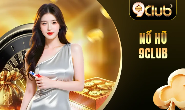 Trang chủ 32 9Club - Trang Chủ 9 Club - Nhà Cái Uy Tín Nhất Việt Nam 2025