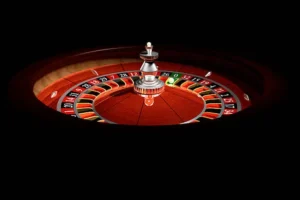 Chinh Phục Vòng Quay Roulette 9Club Bí Quyết Thắng Lớn