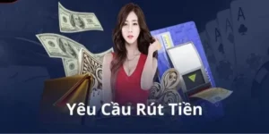 Rút Tiền 9Club Thần Tốc An Toàn Về Tài Khoản Trong 5 Phút