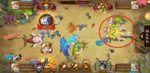 Làm Chủ Bắn Cá Đại Hải Trình 9Club Công Thức Toàn Thắng