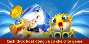 Chinh Phục Bắn Cá Royal Fishing 9Club Bí Kíp Thắng Lớn