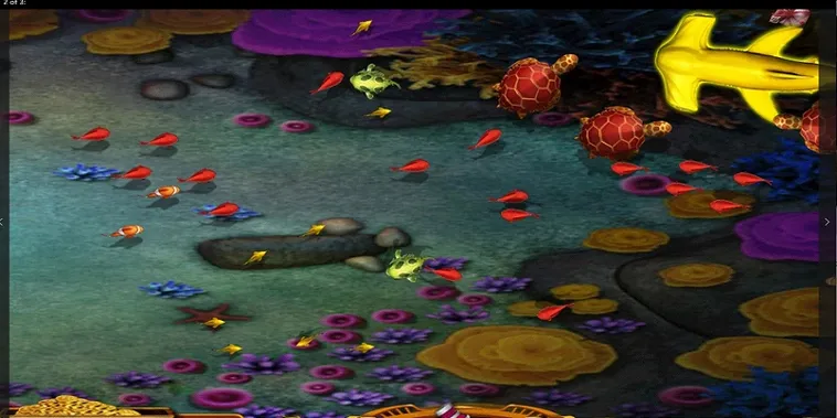 Đột Phá Bắn Cá Đại Chiến B52 9Club Hướng Dẫn Toàn Tập 2 Đột Phá Bắn Cá Đại Chiến B52 9Club Hướng Dẫn Toàn Tập