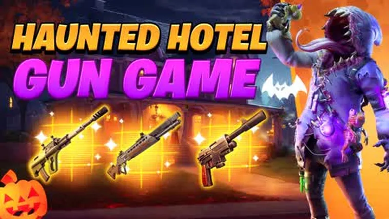 Bí Quyết Thắng Lớn Game ZetX 9Club Chớp Nhoáng Cực Đỉnh 1 Bí Quyết Thắng Lớn Game ZetX 9Club Chớp Nhoáng Cực Đỉnh