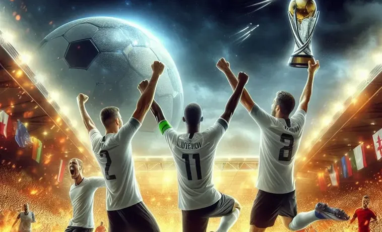 Giải Mã Sức Hút Cá Cược Thể Thao Ảo 9Club Thắng Lớn 2 Giải Mã Sức Hút Cá Cược Thể Thao Ảo 9Club Thắng Lớn