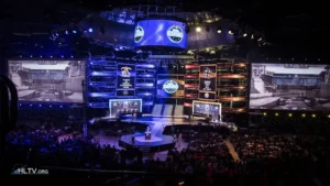 Hướng Dẫn Cách Chơi Thể Thao Điện Tử Tại 9Club Cho Người Mới