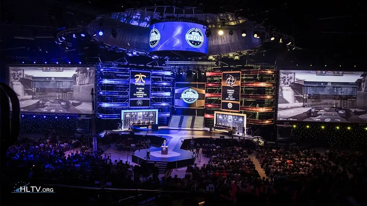 Hướng Dẫn Cách Chơi Thể Thao Điện Tử Tại 9Club Cho Người Mới 1 Hướng Dẫn Cách Chơi Thể Thao Điện Tử Tại 9Club Cho Người Mới