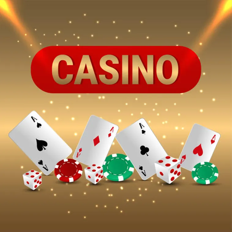 Casino Online 9Club Thiên Đường Giải Trí Đẳng Cấp Số Một