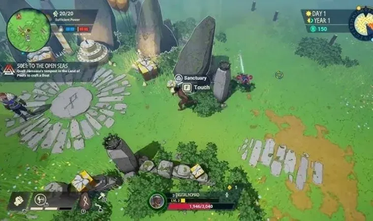 Chinh Phục Cut Stone 9Club Tuyệt Đỉnh Rinh Thưởng Siêu Tốc 2 Chinh Phục Cut Stone 9Club Tuyệt Đỉnh Rinh Thưởng Siêu Tốc