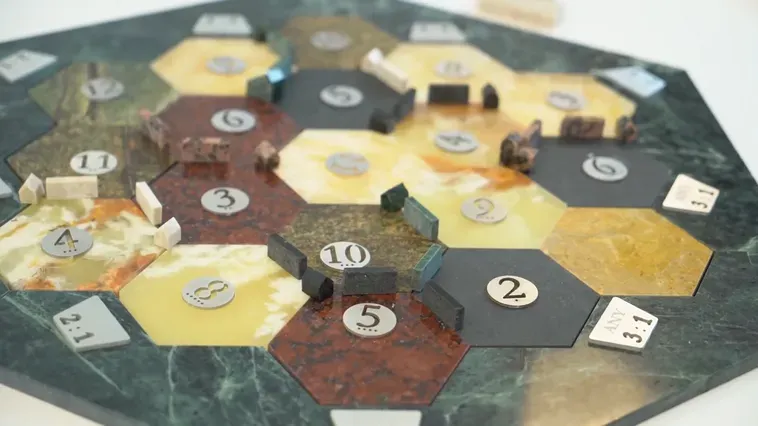 Chinh Phục Cut Stone 9Club Tuyệt Đỉnh Rinh Thưởng Siêu Tốc 1 Chinh Phục Cut Stone 9Club Tuyệt Đỉnh Rinh Thưởng Siêu Tốc