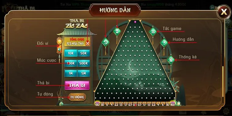 Khám Phá Thế Giới Game Nhanh 9Club Thắng Lớn Trong Chớp Mắt
