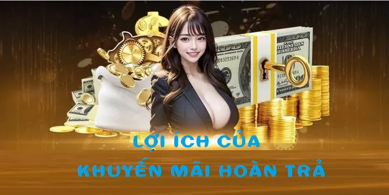 Hoàn Trả Không Giới Hạn Tại Nhà Cái 9Club Càng Chơi Càng Lời 2 Hoàn Trả Không Giới Hạn Tại Nhà Cái 9Club Càng Chơi Càng Lời