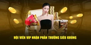 Tân Thủ Tham Gia Khuyến Mãi 9Club Cực Khủng Nhận Thưởng Hàng Tỷ