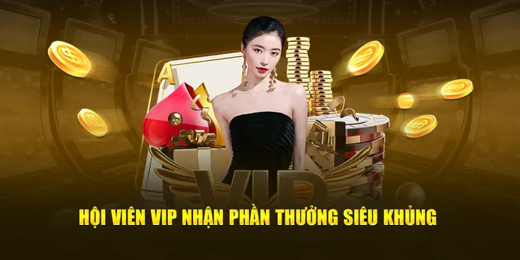 Tân Thủ Tham Gia Khuyến Mãi 9Club Cực Khủng Nhận Thưởng Hàng Tỷ 1 Tân Thủ Tham Gia Khuyến Mãi 9Club Cực Khủng Nhận Thưởng Hàng Tỷ