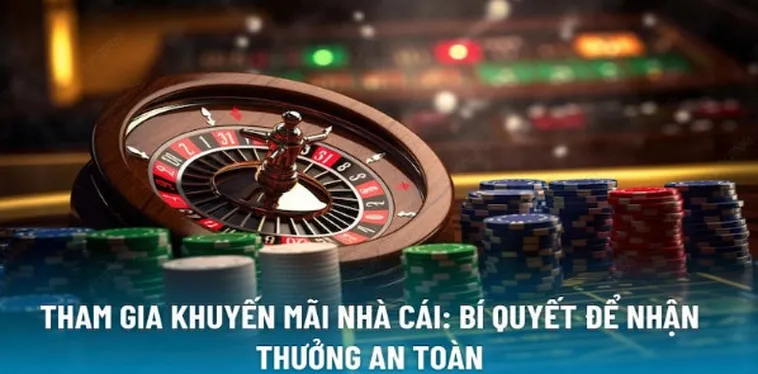 Tân Thủ Tham Gia Khuyến Mãi 9Club Cực Khủng Nhận Thưởng Hàng Tỷ 2 Tân Thủ Tham Gia Khuyến Mãi 9Club Cực Khủng Nhận Thưởng Hàng Tỷ