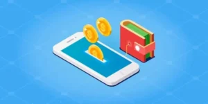 Nạp Tiền 9Club Siêu Tốc Bảo Mật Tuyệt Đối An Toàn 100%