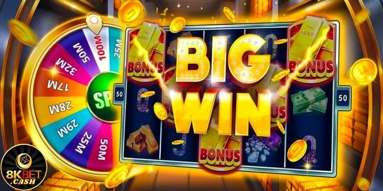 Du Hành Cùng Nổ Hũ Vũ Trụ 9Club Và Săn Jackpot Thiên Hà 1 Du Hành Cùng Nổ Hũ Vũ Trụ 9Club Và Săn Jackpot Thiên Hà