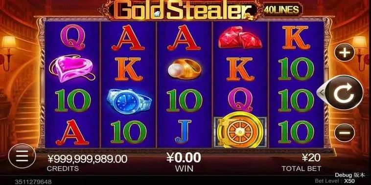 Du Hành Cùng Nổ Hũ Vũ Trụ 9Club Và Săn Jackpot Thiên Hà 2 Du Hành Cùng Nổ Hũ Vũ Trụ 9Club Và Săn Jackpot Thiên Hà