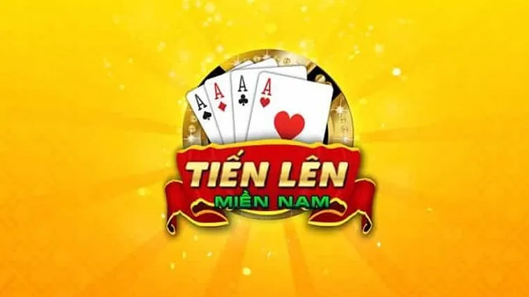 Chinh Phục Game Bài Tiến Lên Miền Nam 9Club Thắng Lớn Mỗi Ngày 1 Chinh Phục Game Bài Tiến Lên Miền Nam 9Club Thắng Lớn Mỗi Ngày