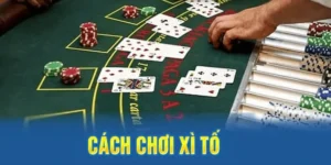 Chinh Phục Đấu Trường Xì Tố 9Club Đỉnh Cao Nhận Thưởng Lớn