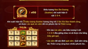 Chiến Thuật Quay Nổ Hũ Xin Xăm 9Club Nhận Lộc Thánh Cực Lớn