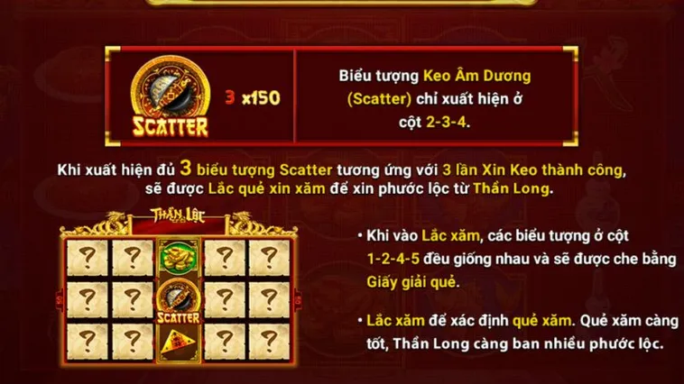 Chiến Thuật Quay Nổ Hũ Xin Xăm 9Club Nhận Lộc Thánh Cực Lớn 1 Chiến Thuật Quay Nổ Hũ Xin Xăm 9Club Nhận Lộc Thánh Cực Lớn
