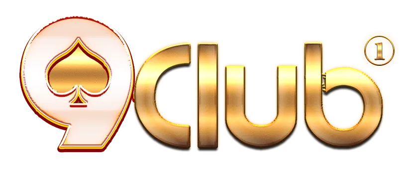 9CLUB